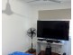 1482 Wynnum Road, Tingalpa QLD 4173