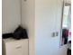 1482 Wynnum Road, Tingalpa QLD 4173
