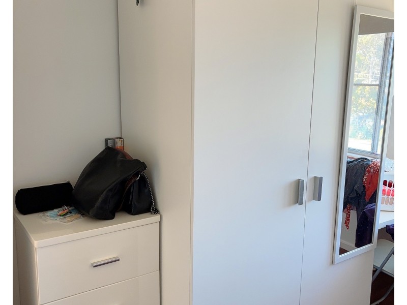 1482 Wynnum Road, Tingalpa QLD 4173