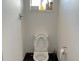 1482 Wynnum Road, Tingalpa QLD 4173