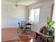 1482 Wynnum Road, Tingalpa QLD 4173
