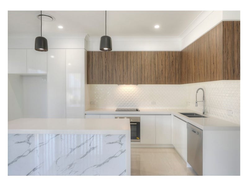 35/27 Sunflower Crescent, Calamvale QLD 4116