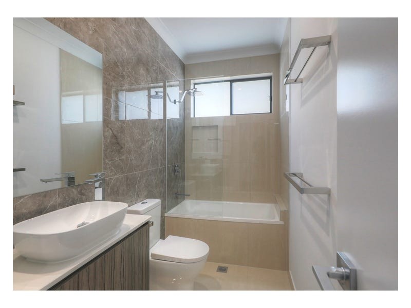 35/27 Sunflower Crescent, Calamvale QLD 4116