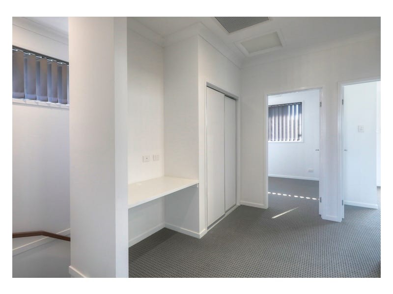 35/27 Sunflower Crescent, Calamvale QLD 4116