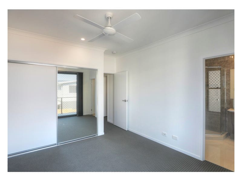 35/27 Sunflower Crescent, Calamvale QLD 4116
