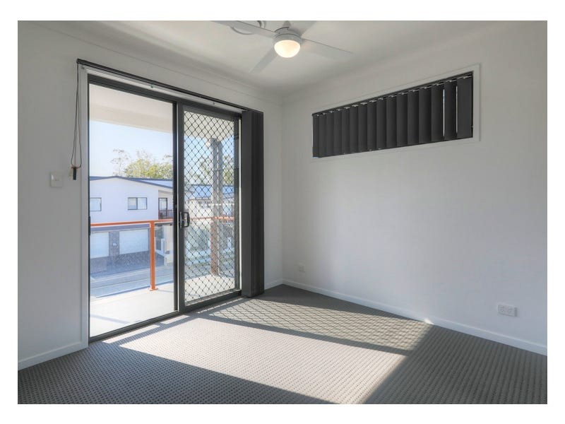 35/27 Sunflower Crescent, Calamvale QLD 4116