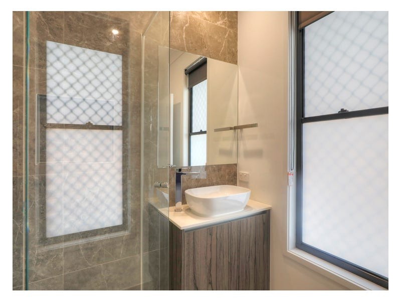 35/27 Sunflower Crescent, Calamvale QLD 4116