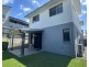 35/27 Sunflower Crescent, Calamvale QLD 4116
