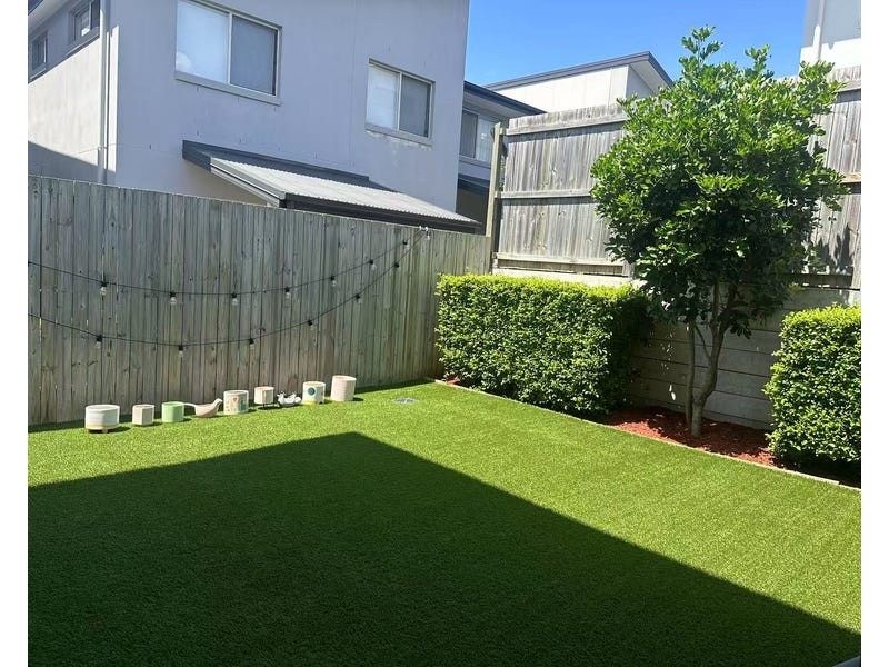 35/27 Sunflower Crescent, Calamvale QLD 4116