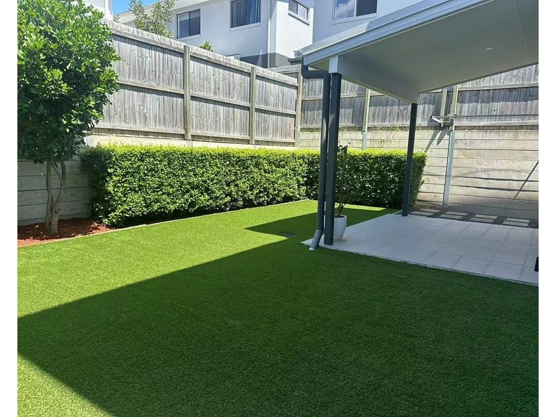 35/27 Sunflower Crescent, Calamvale QLD 4116