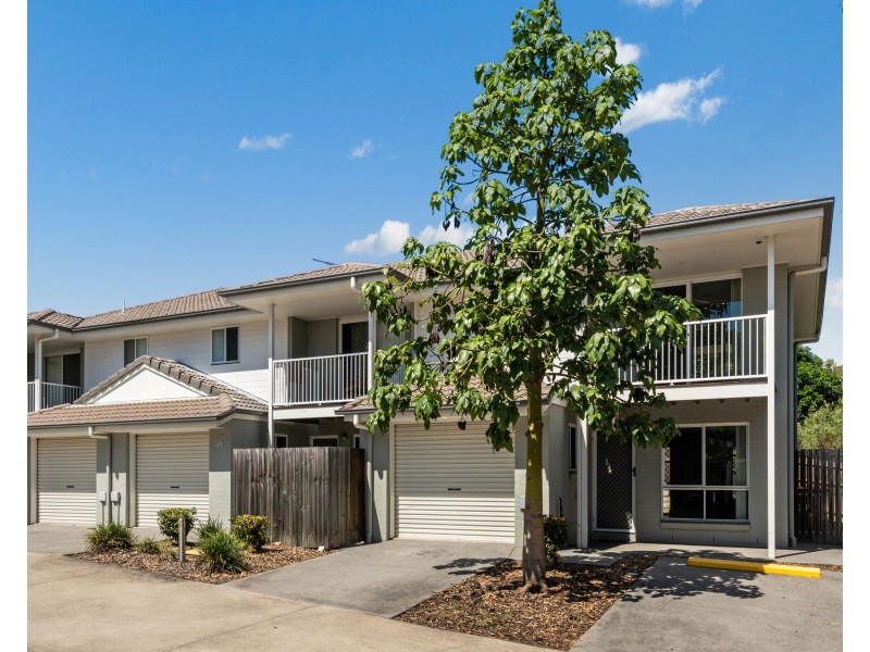 48/280 Government Road, Richlands QLD 4077