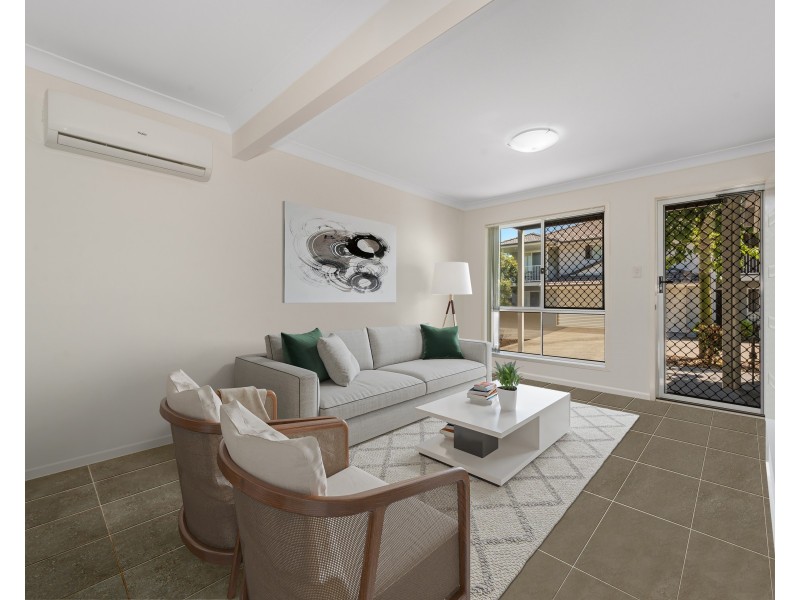 48/280 Government Road, Richlands QLD 4077