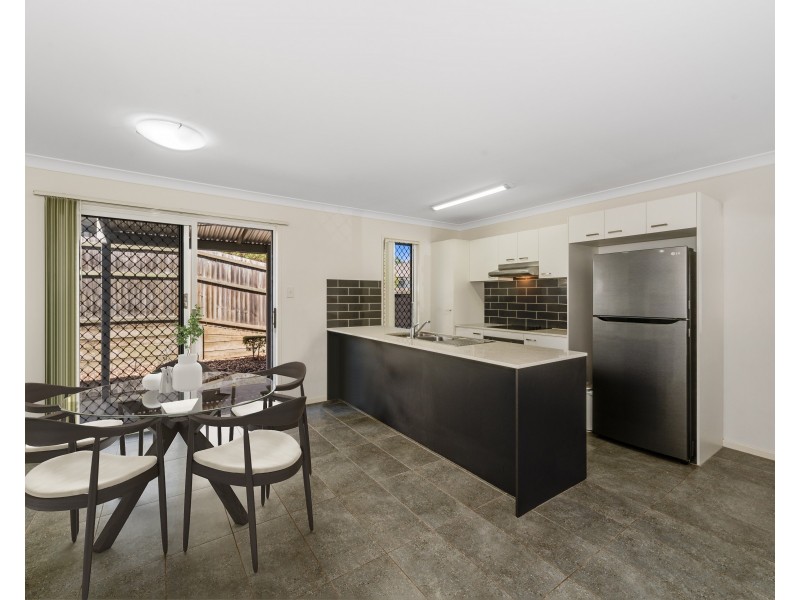 48/280 Government Road, Richlands QLD 4077