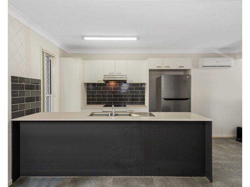48/280 Government Road, Richlands QLD 4077