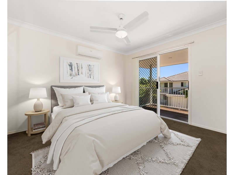 48/280 Government Road, Richlands QLD 4077