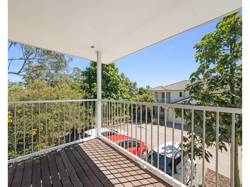 48/280 Government Road, Richlands QLD 4077