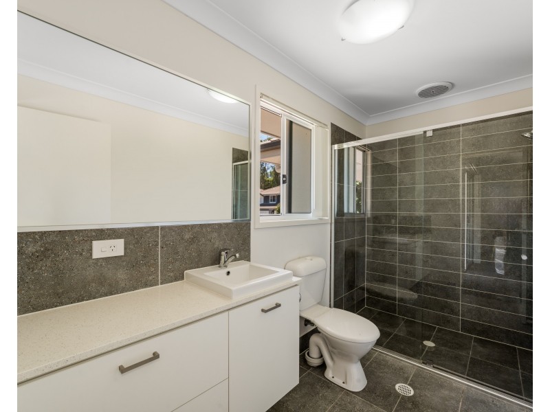 48/280 Government Road, Richlands QLD 4077