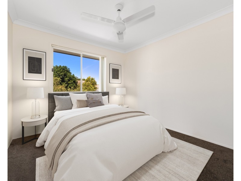 48/280 Government Road, Richlands QLD 4077