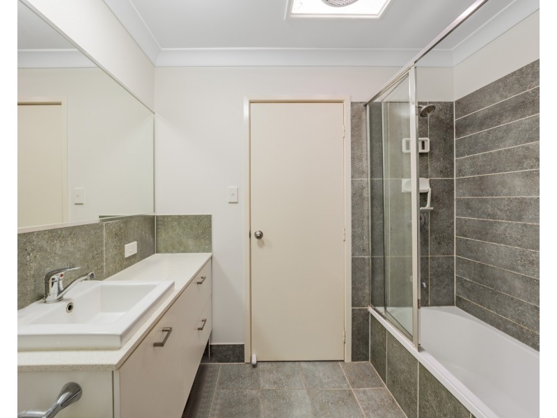 48/280 Government Road, Richlands QLD 4077