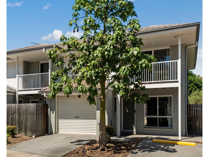 48/280 Government Road, Richlands QLD 4077