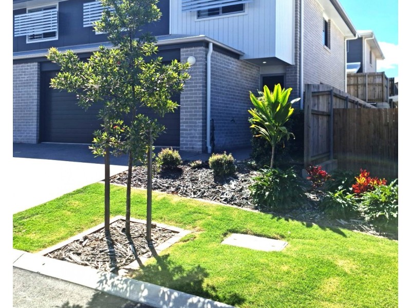 99/31 Goodrich Road West, Murrumba Downs QLD 4503