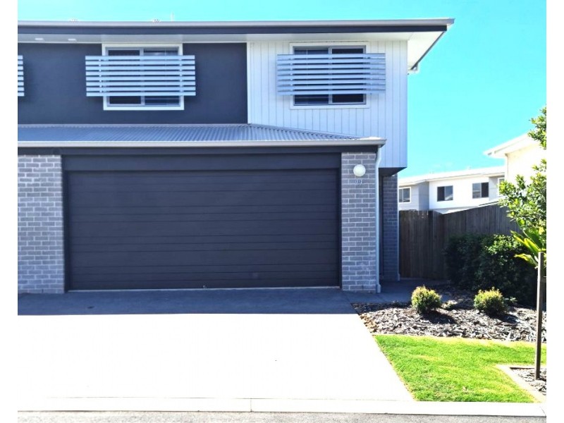 99/31 Goodrich Road West, Murrumba Downs QLD 4503