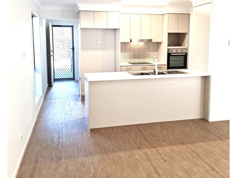 99/31 Goodrich Road West, Murrumba Downs QLD 4503