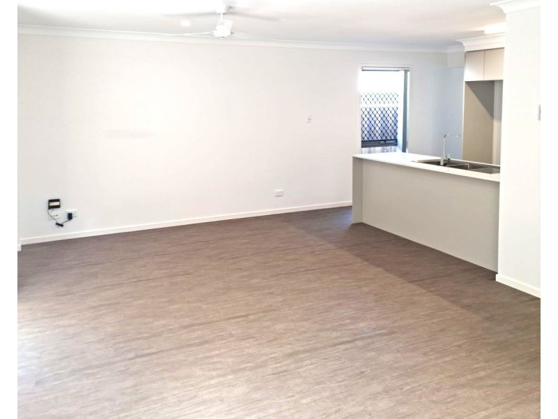 99/31 Goodrich Road West, Murrumba Downs QLD 4503