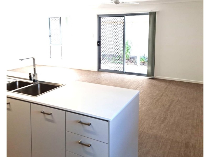 99/31 Goodrich Road West, Murrumba Downs QLD 4503