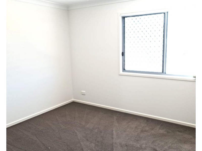 99/31 Goodrich Road West, Murrumba Downs QLD 4503