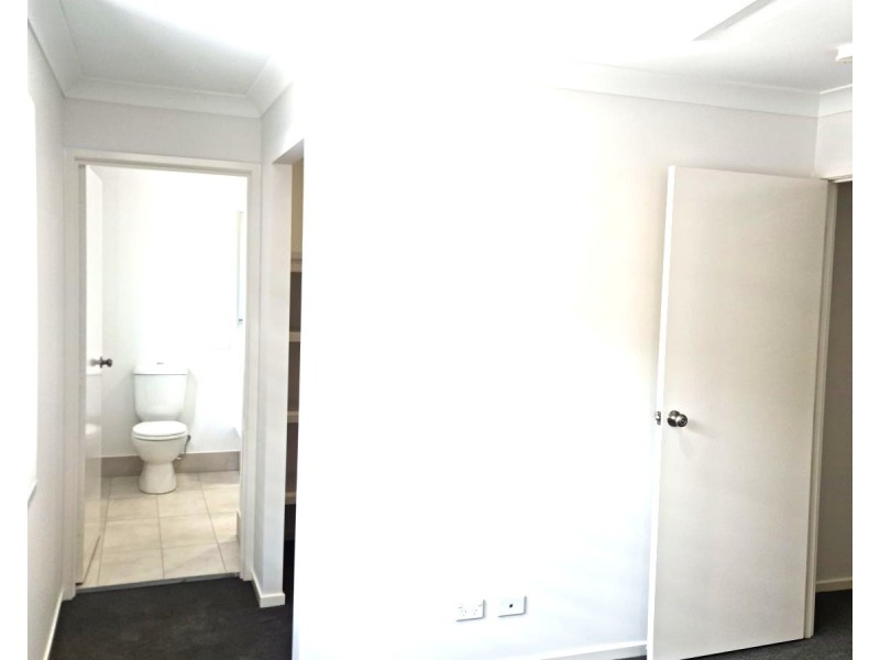 99/31 Goodrich Road West, Murrumba Downs QLD 4503