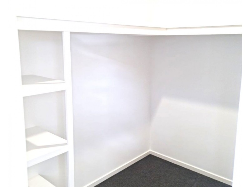 99/31 Goodrich Road West, Murrumba Downs QLD 4503