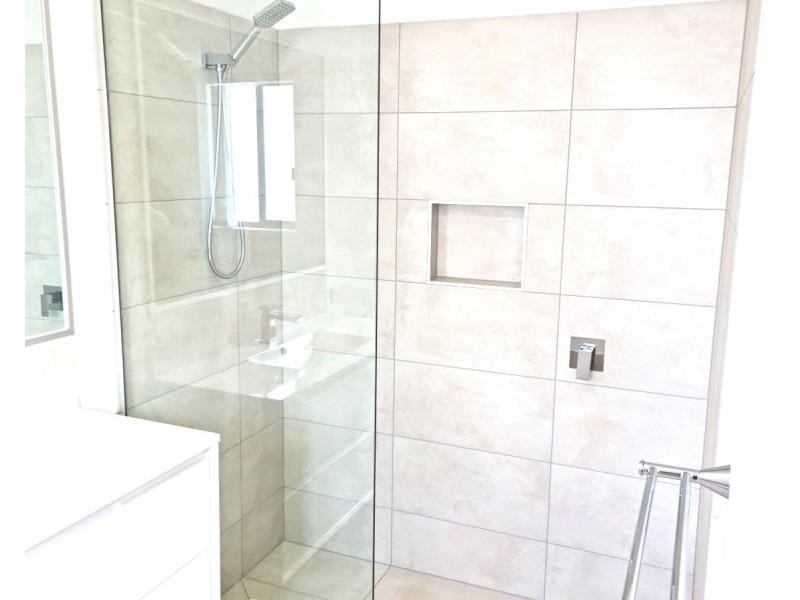 99/31 Goodrich Road West, Murrumba Downs QLD 4503