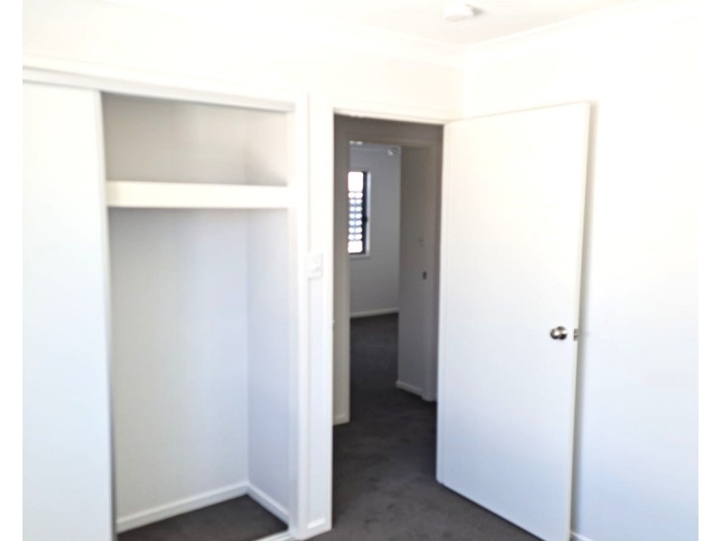 99/31 Goodrich Road West, Murrumba Downs QLD 4503