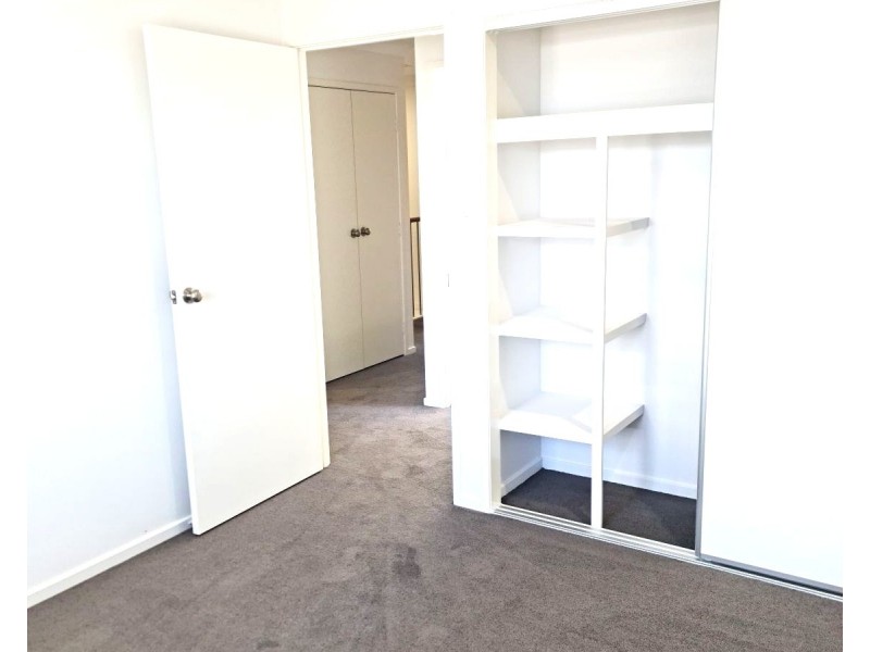 99/31 Goodrich Road West, Murrumba Downs QLD 4503