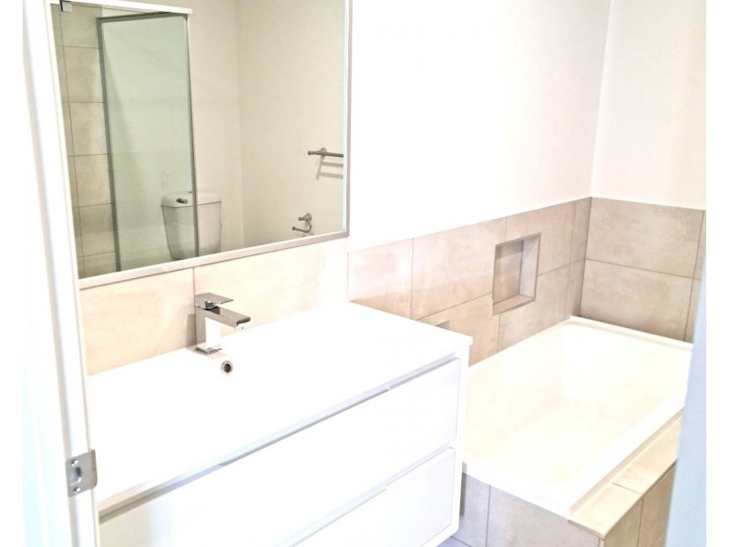 99/31 Goodrich Road West, Murrumba Downs QLD 4503