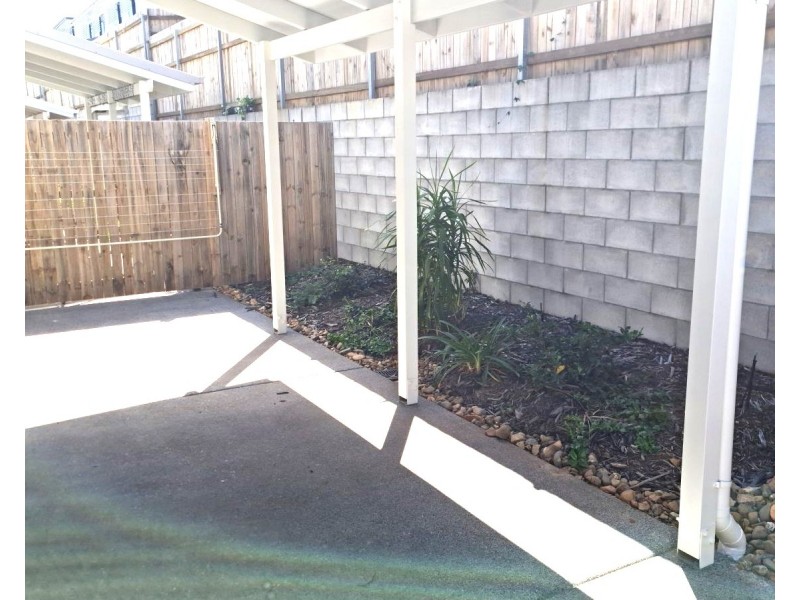 99/31 Goodrich Road West, Murrumba Downs QLD 4503