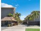 B1B/2-8 Rigg Street, Woree QLD 4868