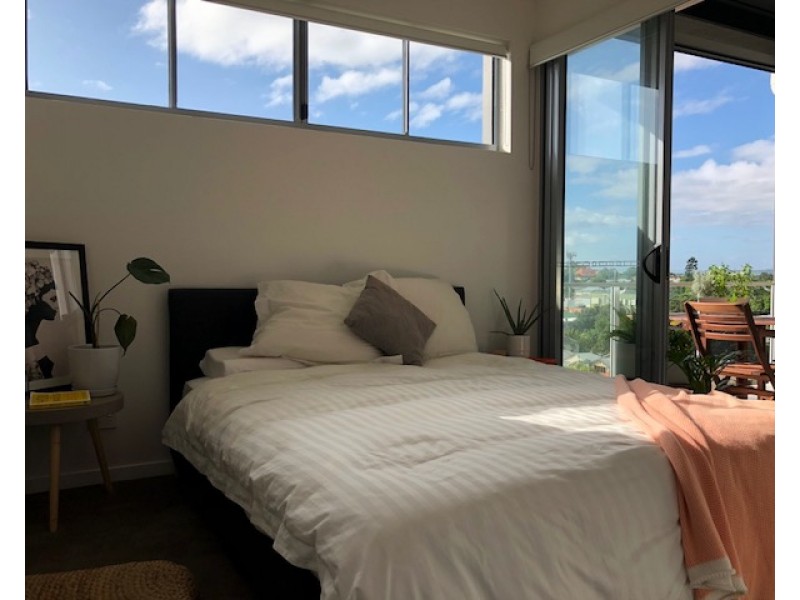 206/19 Isedale Street, Wooloowin QLD 4030