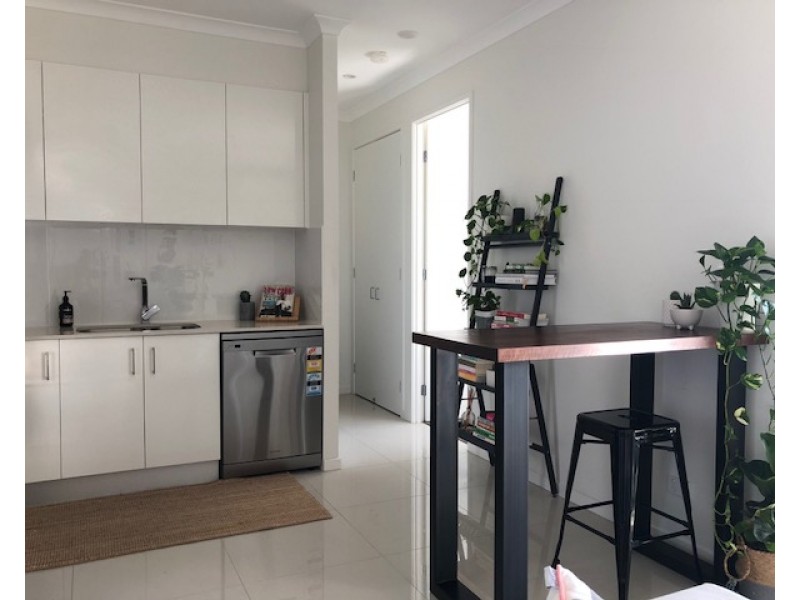 206/19 Isedale Street, Wooloowin QLD 4030