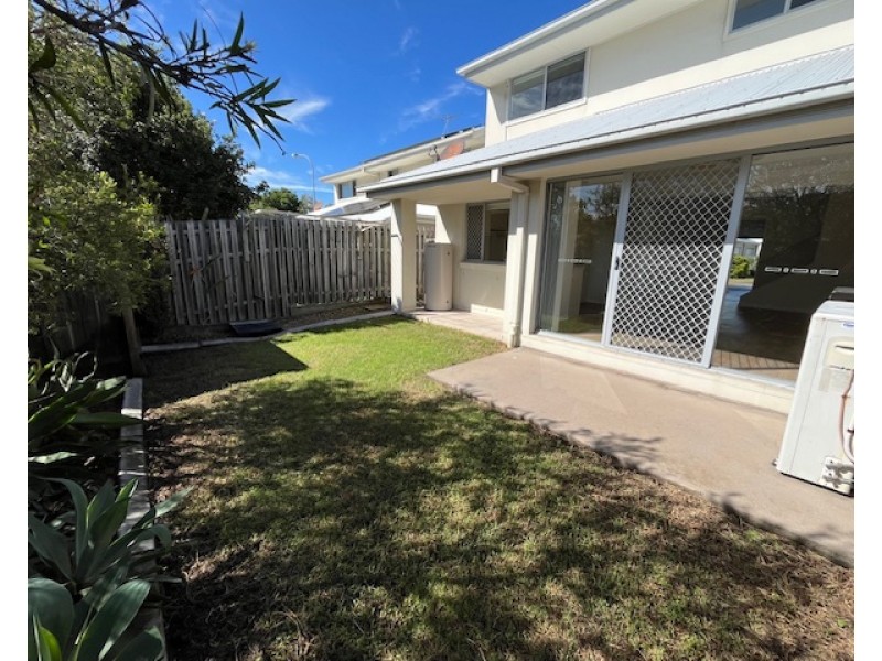 9/110 Lexey Crescent, Wakerley QLD 4154