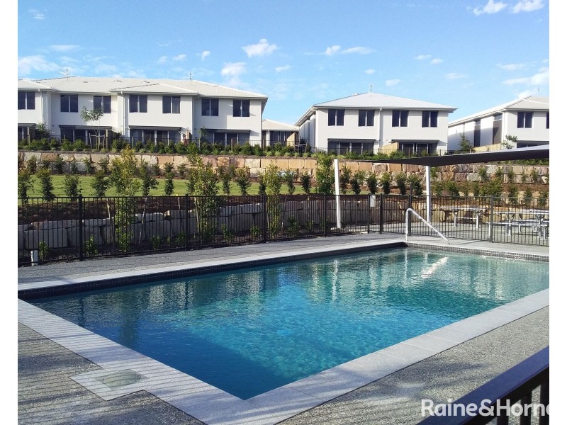 43/36 Cox Road, Pimpama QLD 4209