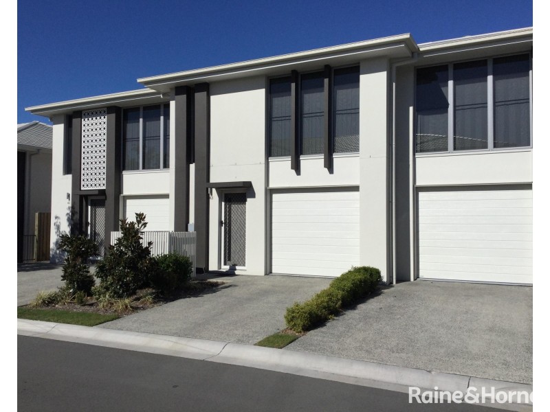 43/36 Cox Road, Pimpama QLD 4209