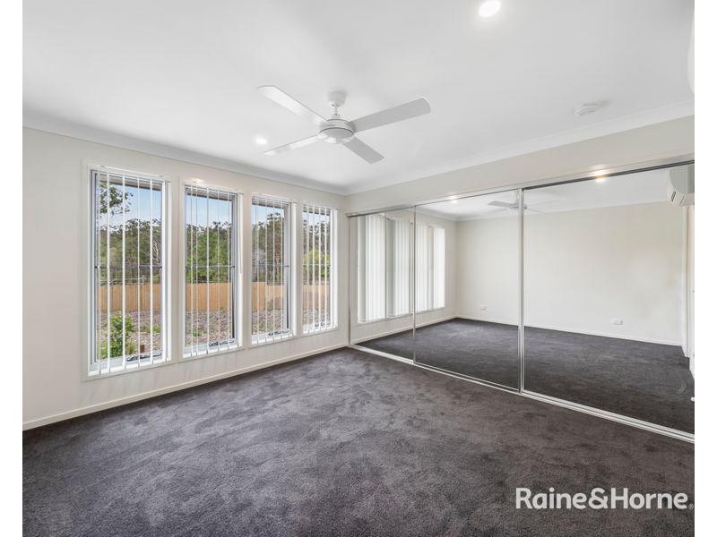 43/36 Cox Road, Pimpama QLD 4209