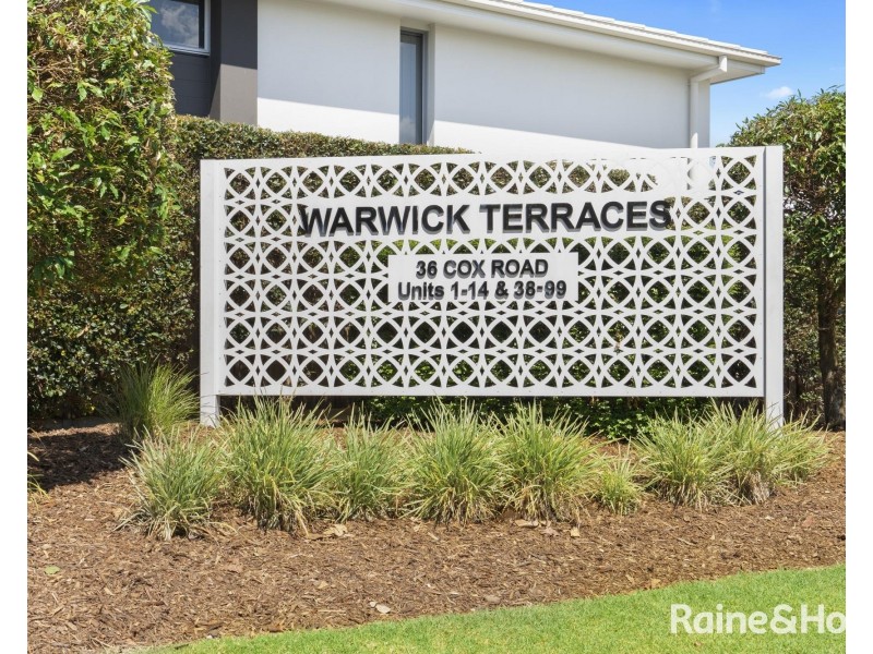 43/36 Cox Road, Pimpama QLD 4209