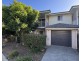 70/2 Lavender Drive, Griffin QLD 4503
