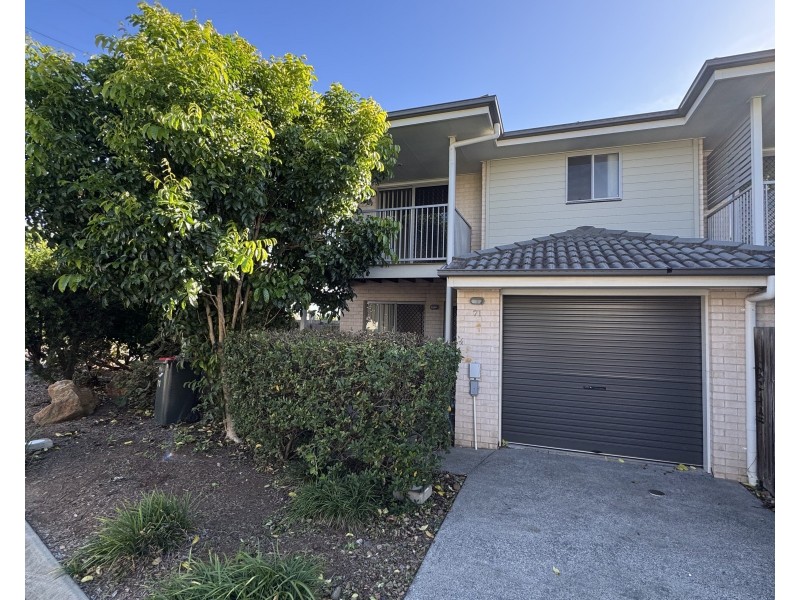70/2 Lavender Drive, Griffin QLD 4503