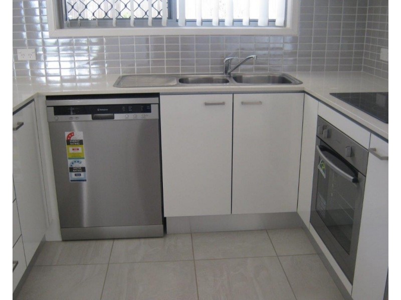 70/2 Lavender Drive, Griffin QLD 4503