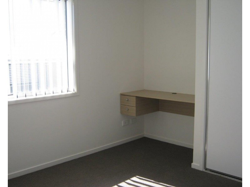 70/2 Lavender Drive, Griffin QLD 4503