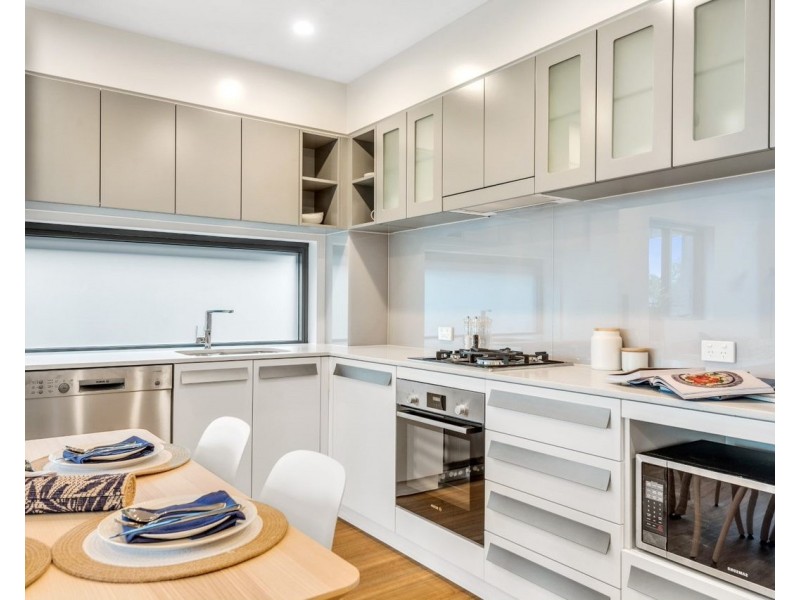 07/33 Sword Street, Woolloongabba QLD 4102